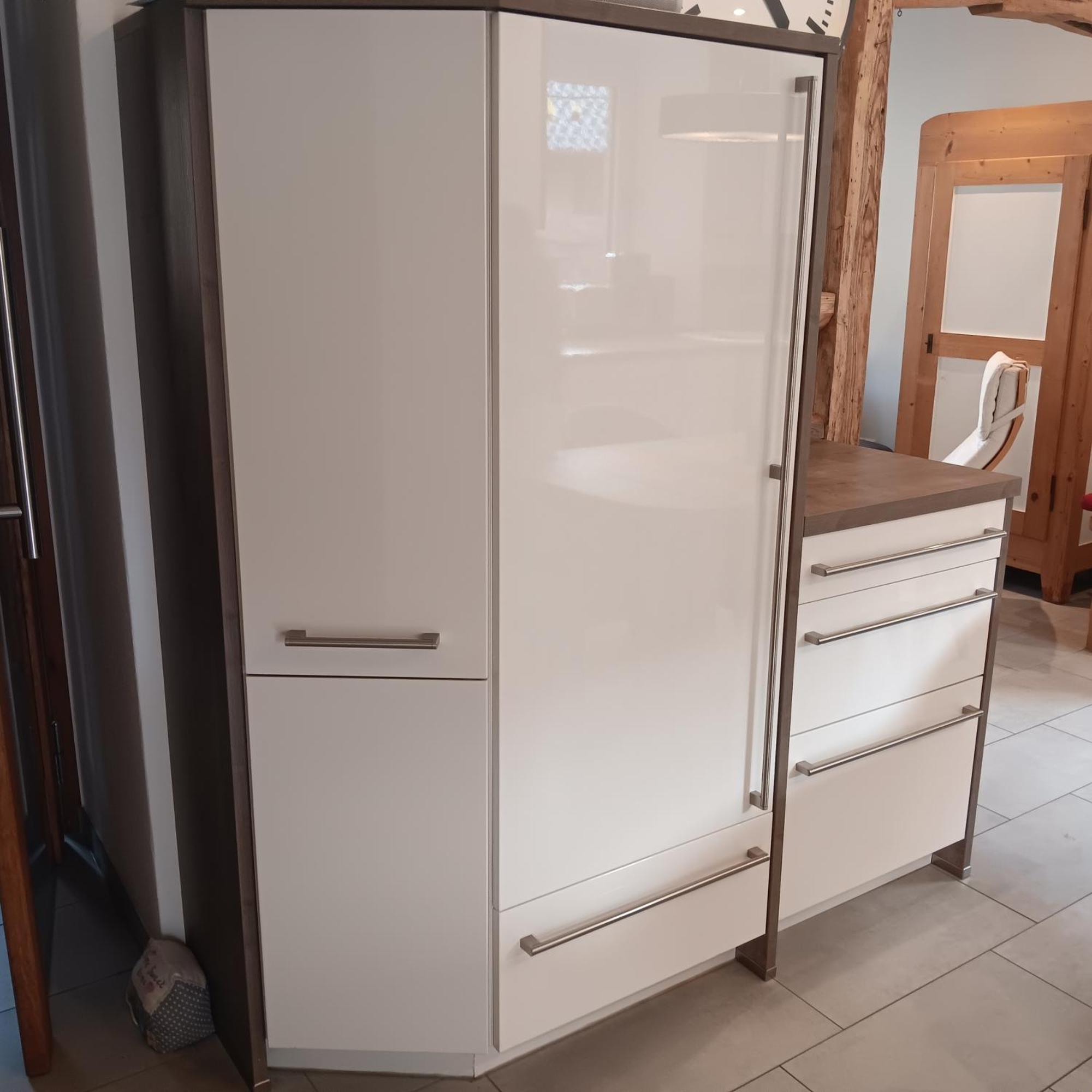 DumpelfeldEifler Brunnenhaus别墅 外观 照片